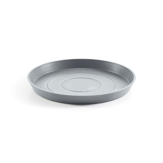 Saucer Round