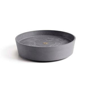Saucer Wheels