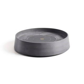 Saucer Wheels Oslo