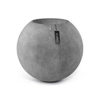 Orbo