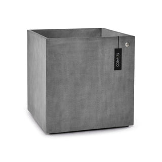 Reglito Cube