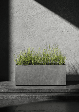 18_L-Line-Regular-BIG_Semplito-Grand_Grey