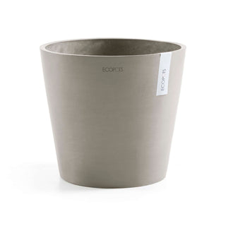 5411942740735_00-Amsterdam-30-Taupe