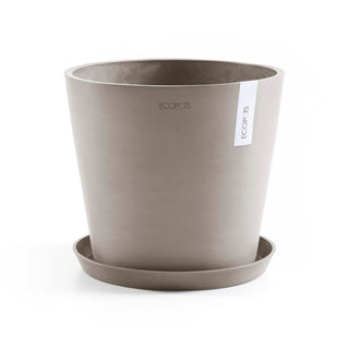 5411942740742_10-Amsterdam-40-Taupe