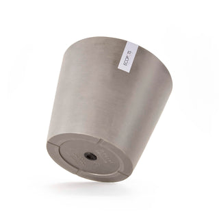5411942740742_30-Amsterdam-40-Taupe
