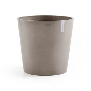 5411942740759_00-Amsterdam-50-Taupe