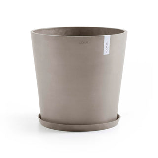 5411942740759_10-Amsterdam-50-Taupe