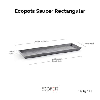 5411942741343_80-Saucer-Rectangular-55-Grey