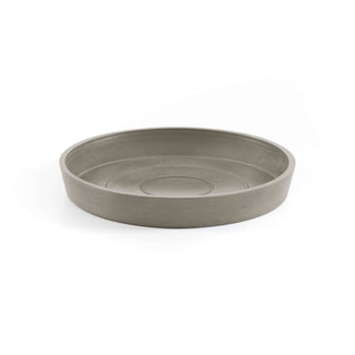 5411942741725_00-Saucer-Round-20-Taupe