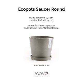 5411942741725_70-Saucer-Round-20-Taupe