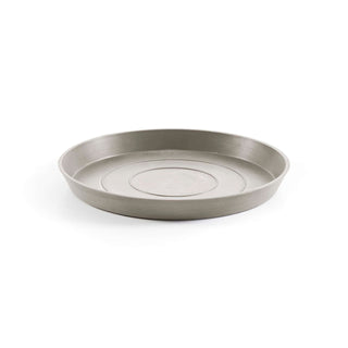 5411942741732_00-Saucer-Round-30-Taupe