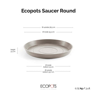 5411942741749_80-Saucer-Round-40-Taupe