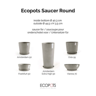 5411942741756_70-Saucer-Round-50-Taupe