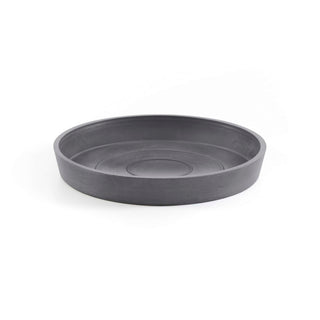 5411942741923_00-Saucer-Round-20-Grey
