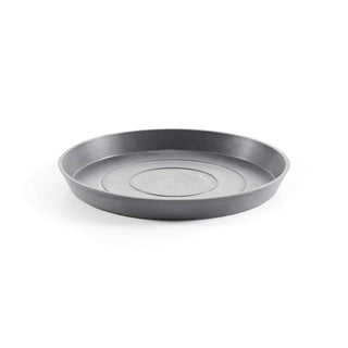 5411942741930_00-Saucer-Round-30-Grey