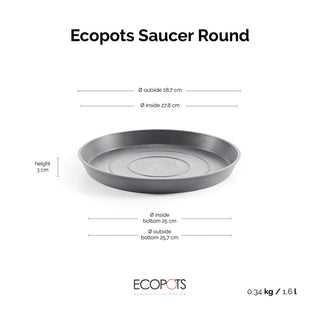 5411942741930_80-Saucer-Round-30-Grey