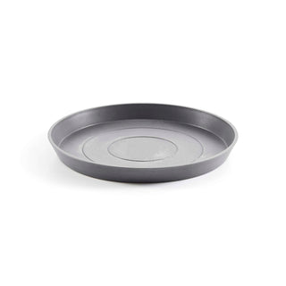 5411942741954_00-Saucer-Round-50-Grey