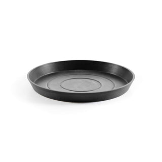 5411942741978_00-Saucer-Round-30-Dark-Grey