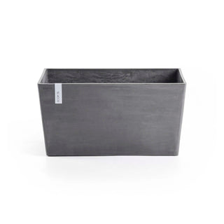 5411942743019_00-Paris-80-Grey