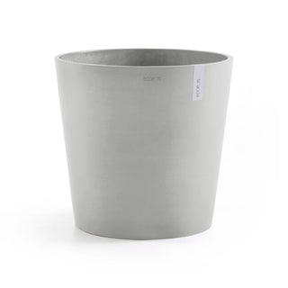 5413724301301_00-Amsterdam-50-White-Grey
