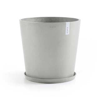 5413724301301_10-Amsterdam-50-White-Grey