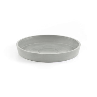 5413724301493_00-Saucer-Round-20-White-Grey