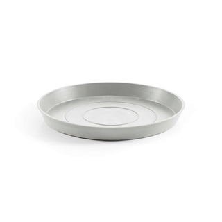5413724301509_00-Saucer-Round-30-White-Grey