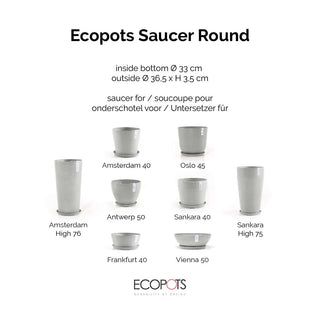 5413724301516_70-Saucer-Round-40-White-Grey