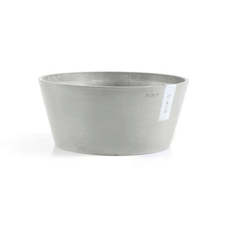 5413724301769_00-Frankfurt-50-White-Grey