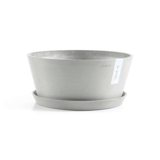 5413724301769_10-Frankfurt-50-White-Grey