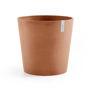 5413724304241_00-Amsterdam-60-Terra-Cotta