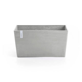 5413724304425_00-Paris-60-White-Grey