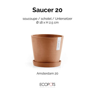 5413724304494_70-Saucer-Round-20-Terra-Cotta