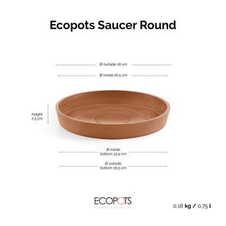 5413724304494_80-Saucer-Round-20-Terra