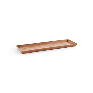 5413724304586_00-Saucer-Rectangular-55-Terra-Cotta