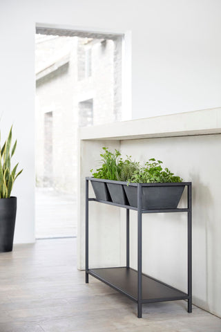 5413724307006_90-Berlin-Grow-Table-Dark-Grey