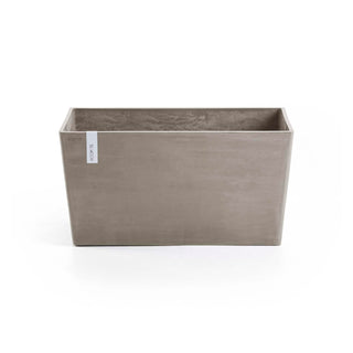 5413724307181_00-Paris-60-Taupe