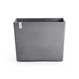 5413724310075_00-Paris-Wheels-85-Grey