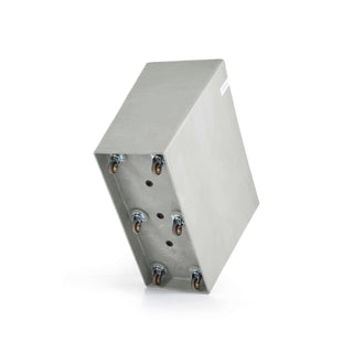 5413724310099_30-Paris-Wheels-85-White-Grey