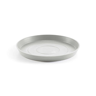 5413724310136_00-Saucer-Round-60-White-Grey