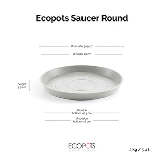 5413724310136_80-Saucer-Round-60-White-Grey