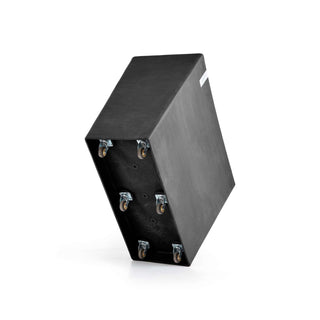 5413724310549_30-Paris-Wheels-85-Dark-Grey