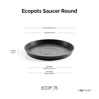 5413724310556_80-Saucer-Round-60-Dark-Grey