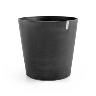 5413724310563_00-Amsterdam-Wheels-80-Dark-Grey