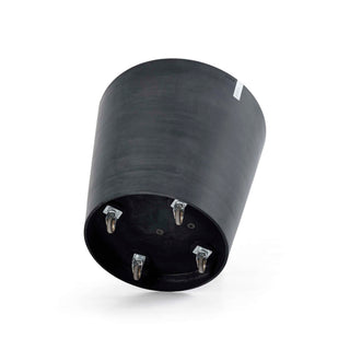 5413724310563_20-Amsterdam-Wheels-80-Dark-Grey