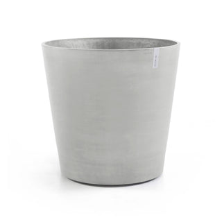 5413724310594_00-Amsterdam-Wheels-80-White-Grey