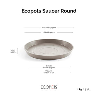 5413724310617_80-Saucer-Round-60-Taupe