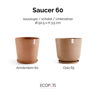 5413724310624_70-Saucer-Round-60-Terra-Cotta