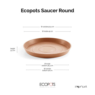 5413724310624_80-Saucer-Round-60-Terra