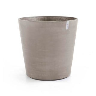 5413724313335_00-Amsterdam-Wheels-80-Taupe